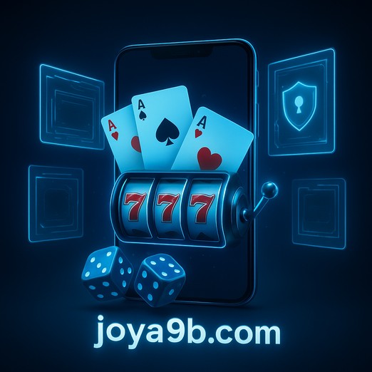 joya9