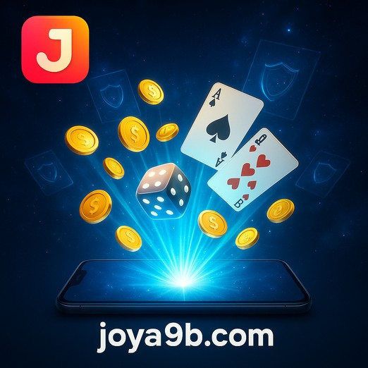 joya9