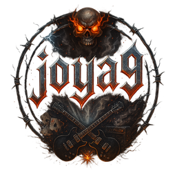 joya9